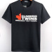 Dsquared2 T-Shirts for Men T-Shirts #999931463