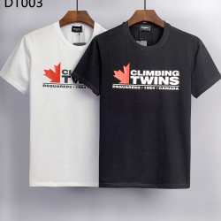 Dsquared2 T-Shirts for Men T-Shirts #999931463