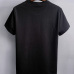 Dsquared2 T-Shirts for Men T-Shirts #999931464