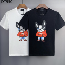 Dsquared2 T-Shirts for Men T-Shirts #999931464