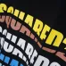 Dsquared2 T-Shirts for Men T-Shirts #9999924710