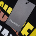 Dsquared2 T-Shirts for Men T-Shirts #9999924710