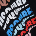 Dsquared2 T-Shirts for Men T-Shirts #9999924710