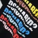 Dsquared2 T-Shirts for Men T-Shirts #9999924710