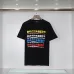 Dsquared2 T-Shirts for Men T-Shirts #9999924710