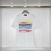 Dsquared2 T-Shirts for Men T-Shirts #9999924710