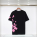 Dsquared2 T-Shirts for Men T-Shirts #9999924712