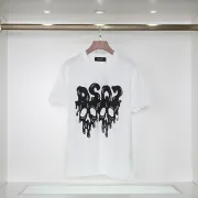 Dsquared2 T-Shirts for Men T-Shirts #9999924714