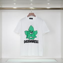 Dsquared2 T-Shirts for Men T-Shirts #9999924716