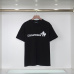 Dsquared2 T-Shirts for Men T-Shirts #9999924718