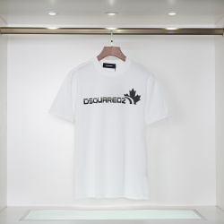 Dsquared2 T-Shirts for Men T-Shirts #9999924718