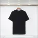 Dsquared2 T-Shirts for Men T-Shirts #9999924719