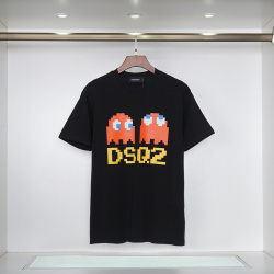 Dsquared2 T-Shirts for Men T-Shirts #9999924719