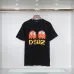 Dsquared2 T-Shirts for Men T-Shirts #9999924719