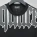 Dsquared2 T-Shirts for Men T-Shirts #B35907