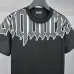 Dsquared2 T-Shirts for Men T-Shirts #B35907