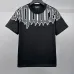 Dsquared2 T-Shirts for Men T-Shirts #B35907