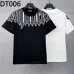 Dsquared2 T-Shirts for Men T-Shirts #B35907