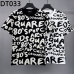 Dsquared2 T-Shirts for Men T-Shirts #B35908