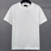 Dsquared2 T-Shirts for Men T-Shirts #B35909