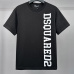 Dsquared2 T-Shirts for Men T-Shirts #B35910