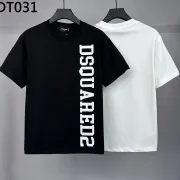 Dsquared2 T-Shirts for Men T-Shirts #B35910