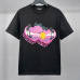 Dsquared2 T-Shirts for Men T-Shirts #B35911