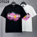Dsquared2 T-Shirts for Men T-Shirts #B35911