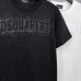Dsquared2 T-Shirts for Men T-Shirts #B35912