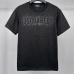 Dsquared2 T-Shirts for Men T-Shirts #B35912
