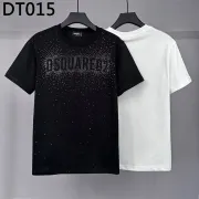 Dsquared2 T-Shirts for Men T-Shirts #B35912