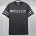 Dsquared2 T-Shirts for Men T-Shirts #B35913