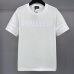 Dsquared2 T-Shirts for Men T-Shirts #B35913