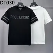 Dsquared2 T-Shirts for Men T-Shirts #B35913