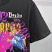 Dsquared2 T-Shirts for Men T-Shirts #B35914