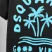 Dsquared2 T-Shirts for Men T-Shirts #B35915