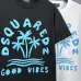 Dsquared2 T-Shirts for Men T-Shirts #B35915