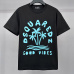 Dsquared2 T-Shirts for Men T-Shirts #B35915