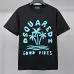 Dsquared2 T-Shirts for Men T-Shirts #B35915