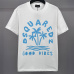 Dsquared2 T-Shirts for Men T-Shirts #B35915