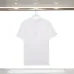 Dsquared2 T-Shirts for Men T-Shirts #B36548