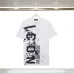 Dsquared2 T-Shirts for Men T-Shirts #B36548