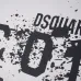 Dsquared2 T-Shirts for Men T-Shirts #B36548