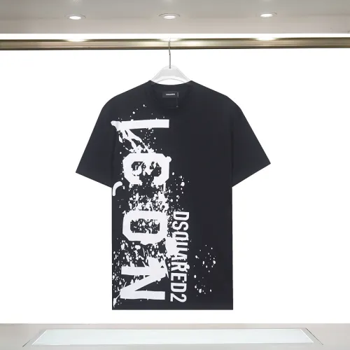 Dsquared2 T-Shirts for Men T-Shirts #B36548