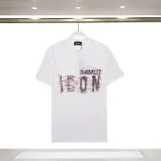 Dsquared2 T-Shirts for Men T-Shirts #B36549
