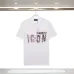 Dsquared2 T-Shirts for Men T-Shirts #B36549