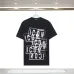 Dsquared2 T-Shirts for Men T-Shirts #B36550