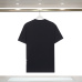 Dsquared2 T-Shirts for Men T-Shirts #B36551