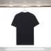 Dsquared2 T-Shirts for Men T-Shirts #B37048