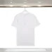 Dsquared2 T-Shirts for Men T-Shirts #B37048